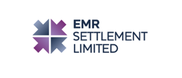EMRS logo