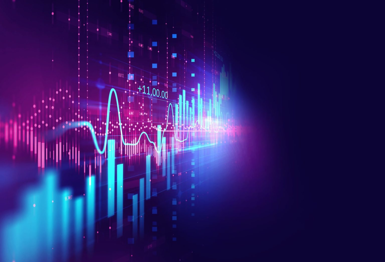 Data Manager Panel Elexon's response to Ofgem consultation on Code manager standard ...