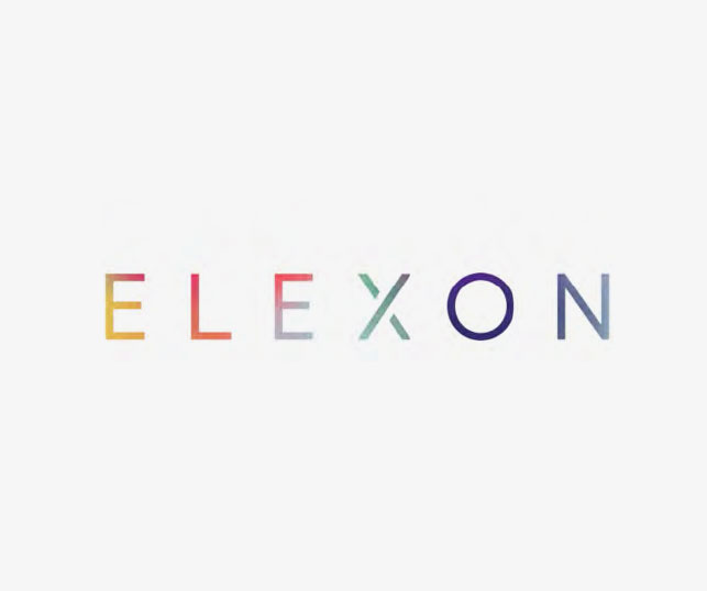Elexon Logo